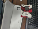 金士顿（Kingston）1TB SSD固态硬盘 2230 M.2(NVMe PCIe 4.0×4) NV3 适配SteamDeck/ROG ALLY掌上游戏机、笔记本 实拍图