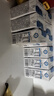 伊利臻浓牛奶高钙 250mL*16盒/箱 +50%钙 咖啡搭档 两箱 2-3月 实拍图