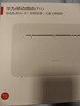 华为4g插卡路由器移动路由2pro5全网通CPE转无线网随身wifi宽带非wifi7企业级b535千兆2026款5g AX15B B535-836【一年套餐】月享2000G 实拍图