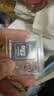 金士顿（Kingston）128GB TF（MicroSD）存储卡 内存卡U3 V30 A2 4K适配大疆Pocket 4/Action 6/Nano/无人机/运动相机 实拍图