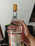 汾酒 黄盖玻汾 清香型高度白酒 53度 475mL*12瓶 整箱装 实拍图