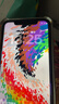 车载伸缩弹簧65W充电线四合一数据线适用华为苹果16iPhone快充线 车载弹簧线（黄色+蓝色）-2条装 实拍图