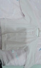 优奇婴儿衣服春秋薄款外套外出衣服男童女童开衫幼儿上衣宝宝春装 实拍图