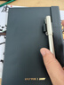 科大讯飞智能办公本X5/X5Pro【高端旗舰】10.65英寸墨水屏电子书阅读器手写笔记本平板语音转文字会议记录 【联名定制】X5 LAMY联名款【8+128G】 【咨询客服享更多优惠】 实拍图