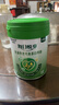 美赞臣（MeadJohnson）进口鱼油粉中老年成人奶粉高钙高蛋白奶粉母亲节礼物礼盒700g 实拍图