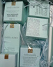 雅诗兰黛小棕瓶护肤品套装(精华50ml+眼霜15ml)化妆品礼盒520送女朋友礼物 实拍图