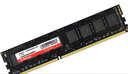 光威（Gloway）8GB DDR3 1600 台式机内存条 战将 普条 精选颗粒 CL11 AI电脑配件升级 实拍图