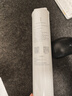 米家小米净水器家用净水机滤芯PP棉（1号滤芯）适用600G厨下式/400G厨上增强版/400G厨下 XY1-PP/V1-PP 实拍图