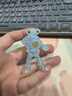 布鲁可积木人 DC英雄星辰版02单盒正义联盟 潮玩具男生日女生礼物 实拍图