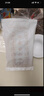 十月结晶储奶袋(150片)奶水母乳保鲜袋200ml储存袋  送笔热门商品随机发货 实拍图