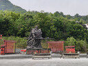 海霸王全家畅装套餐1773g 共12包 香肠汤圆撒尿牛丸鱼豆腐蟹棒蛋饺 实拍图