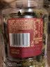 百草味四色葡萄干500g罐装新疆吐鲁番特产原料免洗大果干蜜饯零食 实拍图