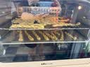 小熊（Bear）【价保618】电烤箱 40L家用大容量多功能 上下独立控温 旋钮操控 多层烤位 烘焙易操作DKX-R40S6 实拍图