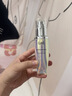 珂润（Curel）抗皱舒缓紧致敏感肌男女护肤化妆品生日礼物 轻龄修红精华液40ml 实拍图