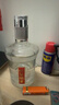 迎驾贡酒银星 浓香型 白酒 42度 520ml*6瓶 整箱装 宴请 实拍图