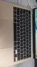 Apple/苹果AI【70W快充】MacBook Air13英寸M5 (10+8核) 16G 512G星光色笔记本电脑Z1L30002Y 实拍图