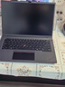 ThinkPad【国家补贴15%】P14s支持OpenClaw商务笔记本Ultra5 32G 1T RTX Pro 500独显轻薄设计师工作站02CD 实拍图