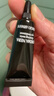 阿玛尼（ARMANI）黑钥匙紧致眼霜5ml 紧致提拉淡化黑眼圈【临期清仓】 实拍图