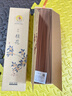 美真香桂花香线香熏香家用室内香薰 28CM 150g 实拍图