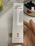 可优比（KUB）婴儿凉感被儿童夏凉被宝宝空调被抗菌宝宝盖毯-萌熊奇遇120*150cm 实拍图