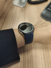 OPPO Watch X 千帆蔚蓝【国家补贴】全智能手表运动健康手表男女eSIM电话手表送礼oppo手表 京东自营 实拍图