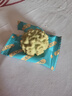 比比赞（BIBIZAN）花式曲奇混合味400g早餐抹茶奶香黄油牛乳味办公解馋休闲零食批发 实拍图
