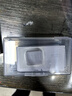 福来恩（FRONTLINE）狗狗进口驱虫药 大型犬去跳蚤蜱虫滴剂 2.68ml*3支装 实拍图