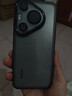 HUAWEI Pura 70 Pro 雪域白 12GB+512GB 超高速风驰闪拍【鸿蒙系统4.2 适配主流APP】 实拍图