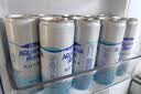 百事可乐纯水乐 AQUAFINA 无糖0脂0卡苏打气泡水 汽水330ml*20罐礼盒装 实拍图