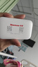 纽曼随身wifi多网通用移动无线wifi6免插卡上网宝随行无线便携车载支持5G/4G设备全国通用流量2026款 实拍图