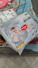 好奇（Huggies）金装拉拉裤XXL33(15kg以上)尿不湿【速干不易红】 实拍图