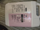 滴露（Dettol）洗手液补充装大桶消毒滋润5L 儿童家庭装杀菌护手 实拍图