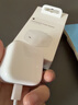 Apple/苹果 40W type-c快充充电器 苹果usb-c原装充电头 旗舰店新款苹果iphone17/16/15promax充电器 实拍图
