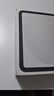 Apple/苹果【键盘套装】 iPad11英寸 A16芯片2025年款 平板电脑 (256GB WLAN版/学习办公娱乐)银色 实拍图