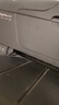 绘威960XL墨盒 适用惠普3610 3620 hp officejet pro打印机960墨盒 墨水 黑色大容量 CZ665AA CZ666AA 实拍图