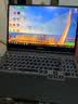联想（Lenovo) 拯救者15.6寸Y7000/ R9000P高刷电竞吃鸡设计游戏本二手笔记本电脑 95新I5-11400 3050游戏设计Y7000 32G内存+1TB固态 实拍图