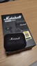 Marshall（马歇尔）MOTIF II ANC耳机真无线主动降噪防水长续航户外礼物无线蓝牙耳麦冲榜赢苹果索尼 黑色 晒单实拍图