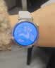HUAWEI WATCH GT 5 珍珠白41mm华为智能手表情绪健康助手玄玑感知系统 实拍图