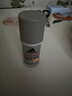 阿迪达斯（adidas）男士劲能走珠止汗露滚珠香体液50ml 72小时腋下止汗抑汗 去臭净味 实拍图