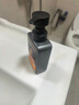 曼秀雷敦男士能量水活洁面乳150ml 补水保湿洗面奶收缩毛孔去除污垢 实拍图