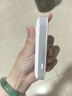 TCL随身wifi三网通用免插卡无线wifi6车载4G路由器随身便携无限制移动联通电信全国通用2026款5GXY15B 【升级充电款】3000毫安大电池 不限速不虚标月享1500G流量 实拍图