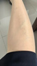 浪莎丝袜女夏季超薄款光腿神器5A抑菌不易勾丝性感长筒肉色打底裤袜 实拍图