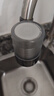 苏泊尔（SUPOR）厨房水龙头720°过滤器净水器防溅头万向旋转延伸自来水净化滤嘴S 实拍图