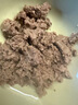 ZEAL【试吃尝鲜】猫猫罐头85g羊肉帝王鲑口味 猫湿粮新西兰原装进口 实拍图