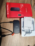 闪迪（SanDisk）2TB Type-c USB3.2移动固态硬盘（PSSD）E30高速 移动SSD 读速800MB/s 兼容手机笔记本电脑 实拍图