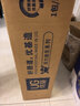 优基（YJ）益生菌狗粮成犬专用小中大型犬泰迪比熊通用型成犬粮鲜鸡肉营养 全犬种成犬粮10kg大袋装 实拍图