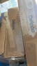 Delippo电源适配器12V5A适用于联想海尔明基AOC华硕12伏4A3A3.5A2A液晶显示器LED灯条门禁点餐机直流电源 【真3C认证】12V5A 60W 配AC线一套 DC接口5.5*2.5M 实拍图