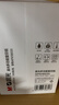 晨光（M&G）橙晨光 A4 80g 多功能双面打印纸 500张/包 10包/箱（整箱5000张） APN1B039 实拍图