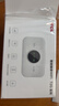 TCL随身wifi三网通用免插卡无线wifi6车载4G路由器随身便携无限制移动联通电信全国通用2026款5GXY15B 【新款苍梧蓝】展锐芯片3000毫安大电池 不限速不虚标月享1500G流量 实拍图