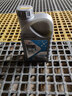 高德润达锐能系列0W-20全合成汽机油ACEA C5 VW508/VW509标准 1L 京东养车 实拍图